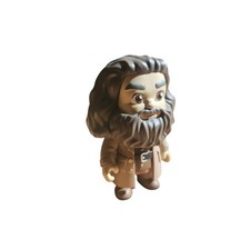 Funko Harry Potter Mystery Minis Checklist and Gallery 7