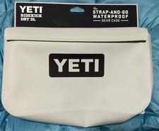 NEW sold-out Limited Edition Yeti Sidekick 3L Ridgeline