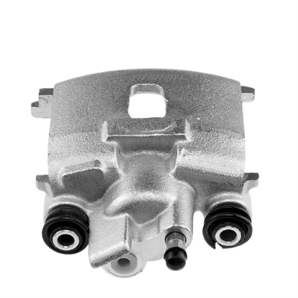 Bremssattel Hinten Links FüR Chrysler PT Cruiser Stalle Bremse-image