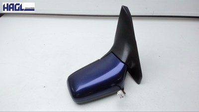 Aussenspiegel Elektr. Verstell-/heizb. Links Volvo V40 1.9 D V Kombi Farbe