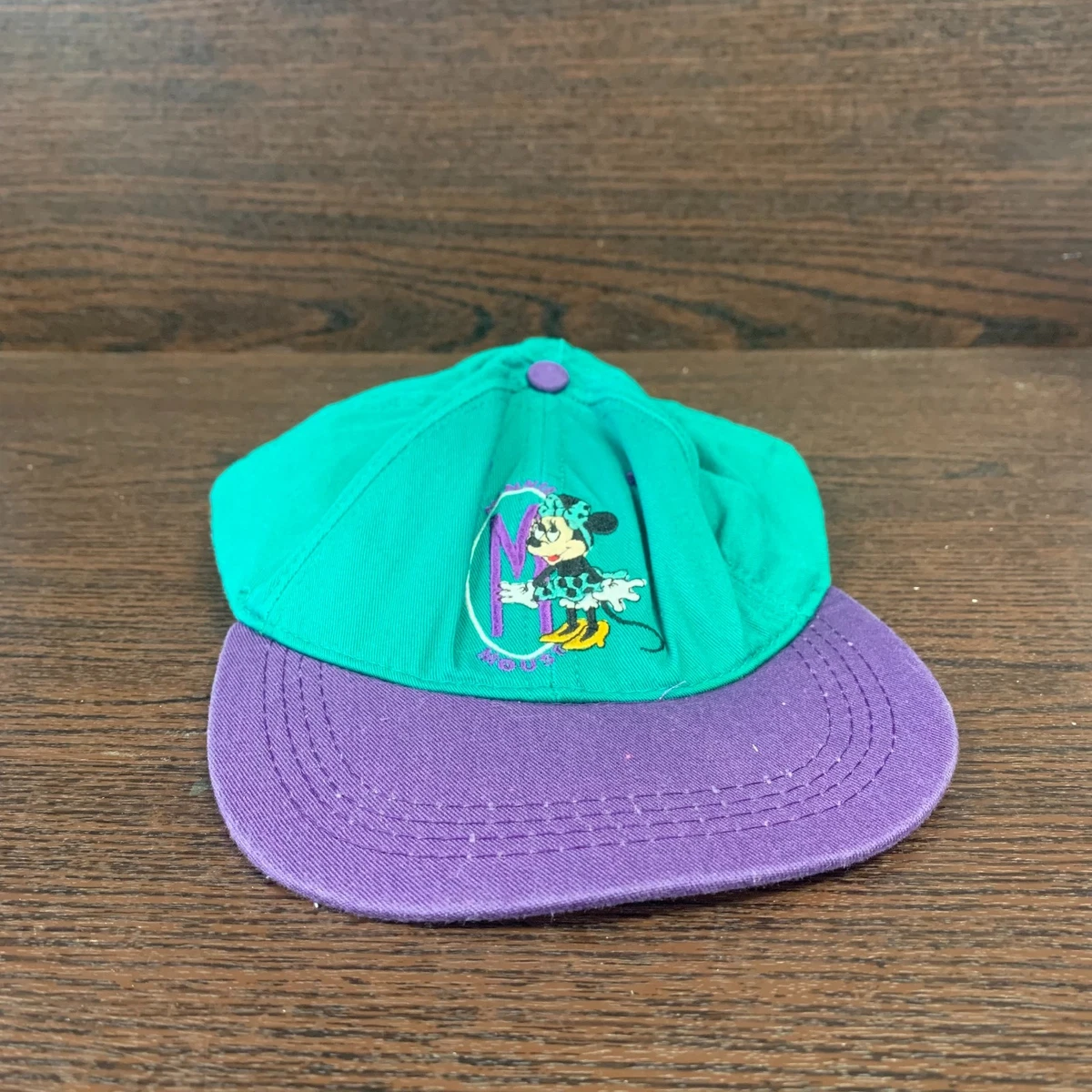 Goofy's Hat Co. Disney Hats (1968-Now) for sale | eBay