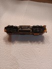 PRE-OWNED N BACHMANN SCALE TRAIN/TRACKS/POWER SUPPLY/VARIOUS PARTS — photo 7