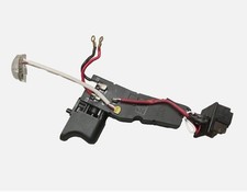 Milwaukee M18 Trigger Switch For 2607-20, 2606-20 Series DF  EF , 14-20-2606