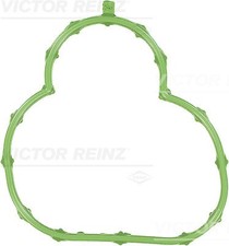 KRÜMMERDICHTUNG ANSAUG FÜR MAZDA 2 (DE , DH ) - VICTOR REINZ 71-54049-00