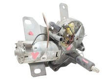 89FG17K441AA HINTERER WISCHERMOTOR / 291978 FÜR FORD FIESTA BERLINA DX BASICO