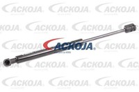 Ackoja Gasfeder, Koffer-/Laderaum A52-0111 FüR Hyundai