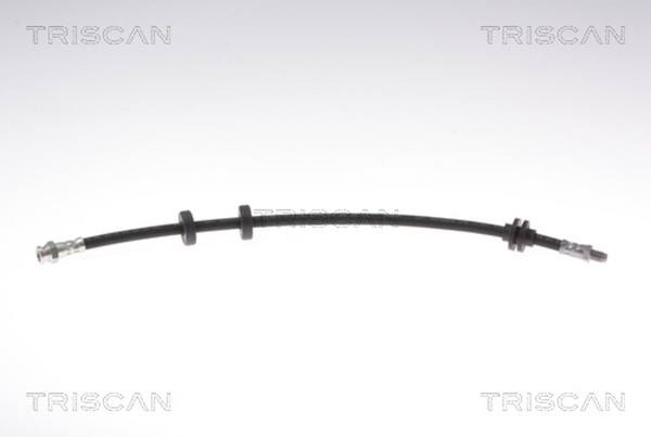 Bremsschlauch Triscan 8150 15231 FüR Strada Fiat Doblo GroßRaumlimousine Pick Up-image