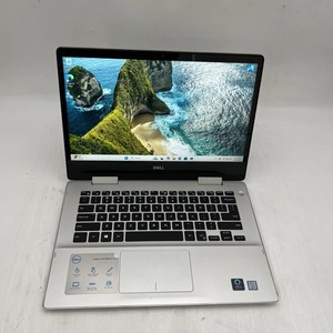 Dell Inspiron 5482 | eBay