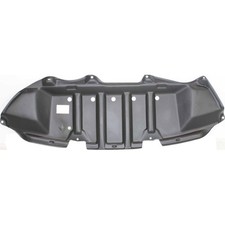 Engine Splash Shield Front For 2009-2012 Toyota Corolla Xrs