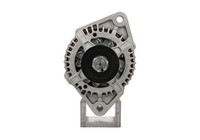 Bv Psh Generator FüR Smart