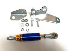 Racing Engine Torque Damper Civic Eg Ek B16 B18 Gsr Vtec Dhoc Typer Ek9 Eg6