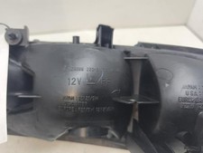 Feu arrière Mazda MX3