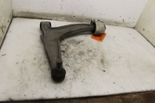 Triangle de suspension Fiat PUNTO EVO