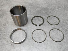 Satz Von Umbau Gabel für Honda CB 750 Four K0-K2 - FFR-273