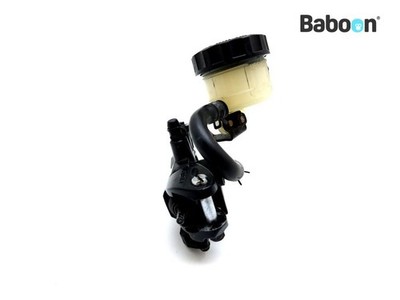 Bremspumpe Vorne Triumph Speed Triple 1050 2008-2010 (VIN 333179-461331)