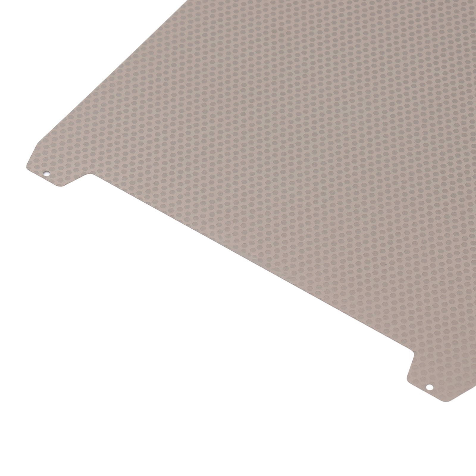 PEI Heating Bed Build Plate Flexible 200℃ High Temperature Resistant Removable☜