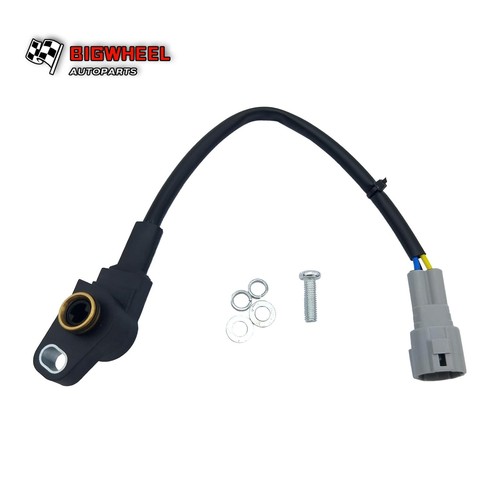 13580-40F21 Throttle Body Position Sensor for Suzuki Boulevard C50T Burgman 650