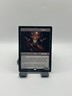 MTG, Kothophed, Soul Hoarder $3 ORDER MIN 104 NM Magic Origins Regular