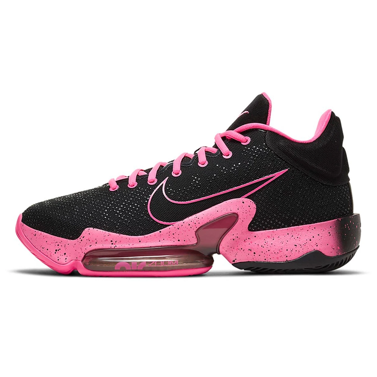 Nike Zoom Rize 2 EP Kay Yow for Sale | Authenticity Guaranteed | eBay