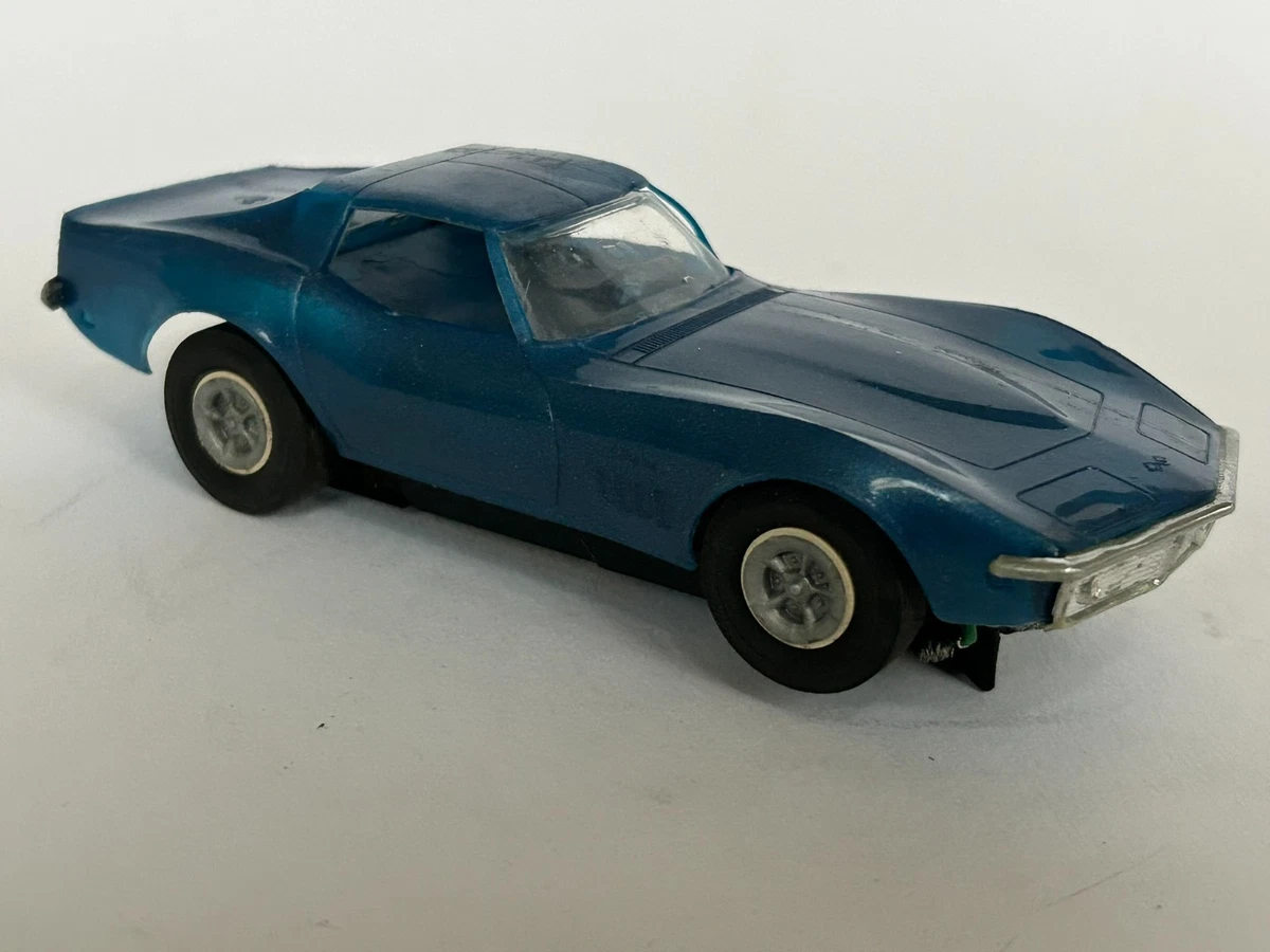 25+ Revell Slot Cars for sale | Updated Sep 2026