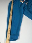 Bild 11 von 12