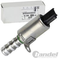 Original Steuerventil Nockenwelle Passend FüR Peugeot 308 208 3008 Citroen C3-C5