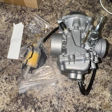 ALL-CARB Carburetor Replacement for Polaris Sportsman 335 1999-2000 Xplorer 500