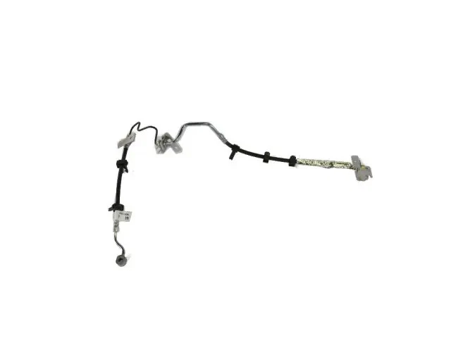 正品 Mopar 制动软管 68241199AG — 第 3/4 张图片