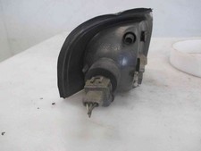Clignotant Volvo S80