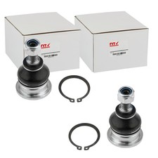 Rotule de direction Honda JAZZ