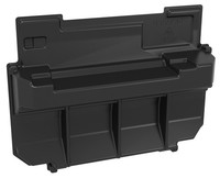 Makita Tiefziehteil FüR Makpac 8355E1-2