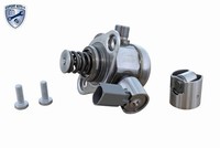 Vemo Hochdruckpumpe V30-25-0005-1 FüR MERCEDES-BENZ