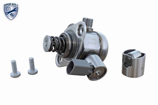 Vemo Hochdruckpumpe V30-25-0005-1 FüR MERCEDES-BENZ-image