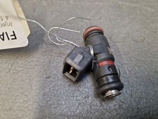 Injecteur Fiat 500