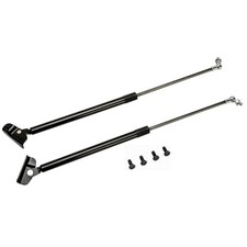 Rear Hatch Lift Supports Shock Struts Compatible with Impreza 2012 2013 2014