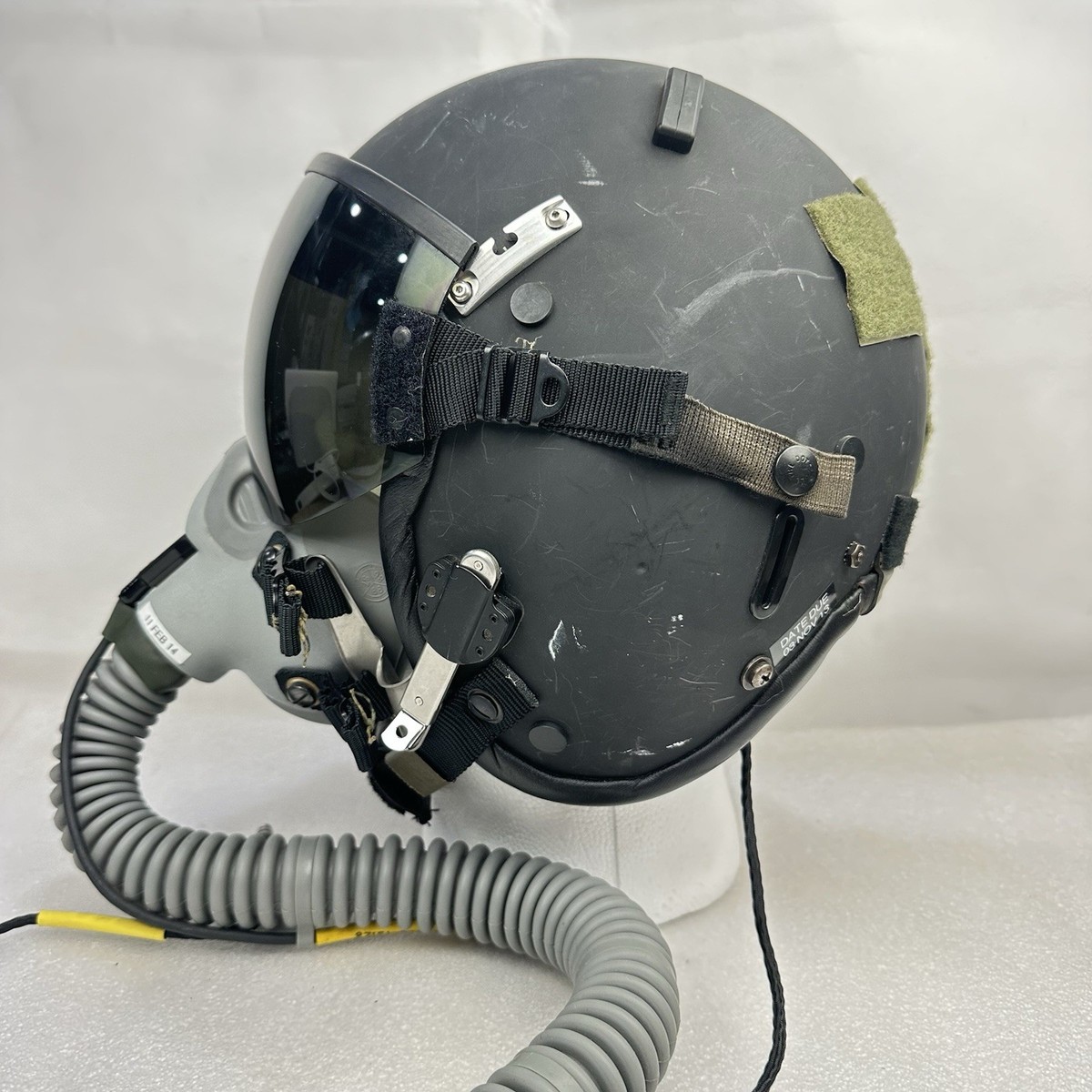 s-l1200.jpg