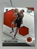 2020-21 Panini Mosaic Basketball RC #236 Malachi Flynn - Toronto Raptors