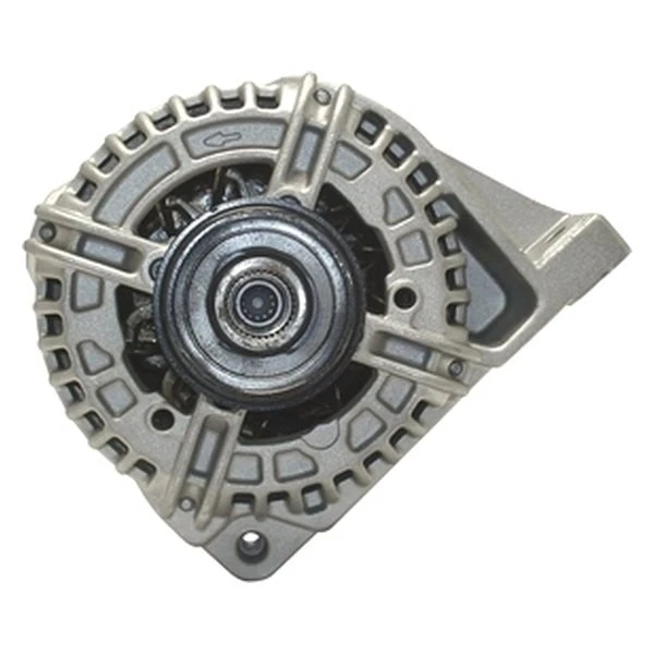 For Volvo S60 2001-2004 Quality-Built 13998N Alternator Foto 3 de 4