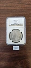 1884-O Morgan Silver Dollar $1 NGC MS64,  Stunning Coin, Brilliant Strike