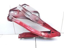 Capot Volvo 850