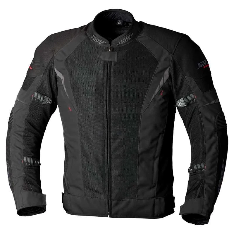 Black Black, photo 1 of 2
