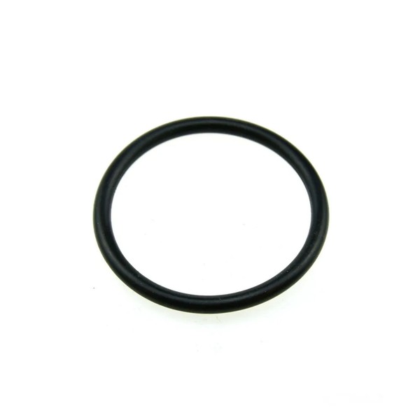 O-Ring 4X44Mm FüR BMW R 100 Gussrad Bj. 1981-1984-image