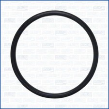 AJUSA Dichtung Abgasrohr 18008900 für HONDA CIVIC CR 5 JAZZ 3 INSIGHT ZF ELEMENT