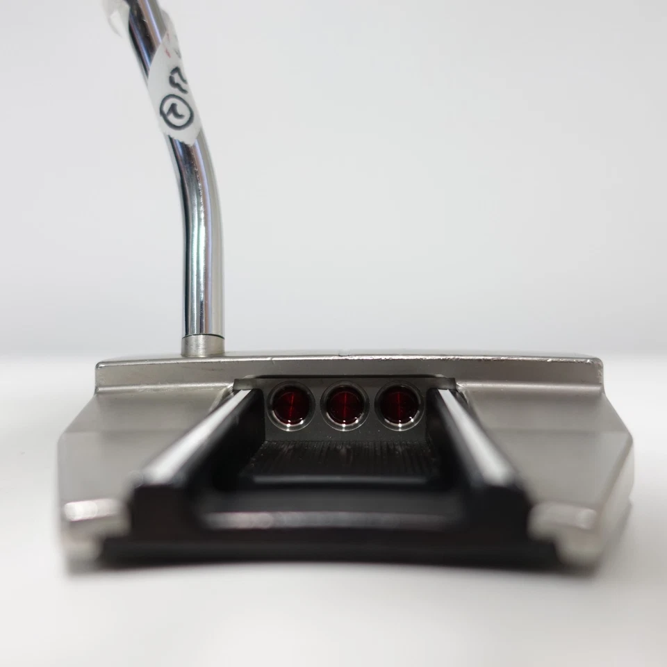 Scotty Cameron Futura 5.5M RH putter 34" - Image 4 of 4