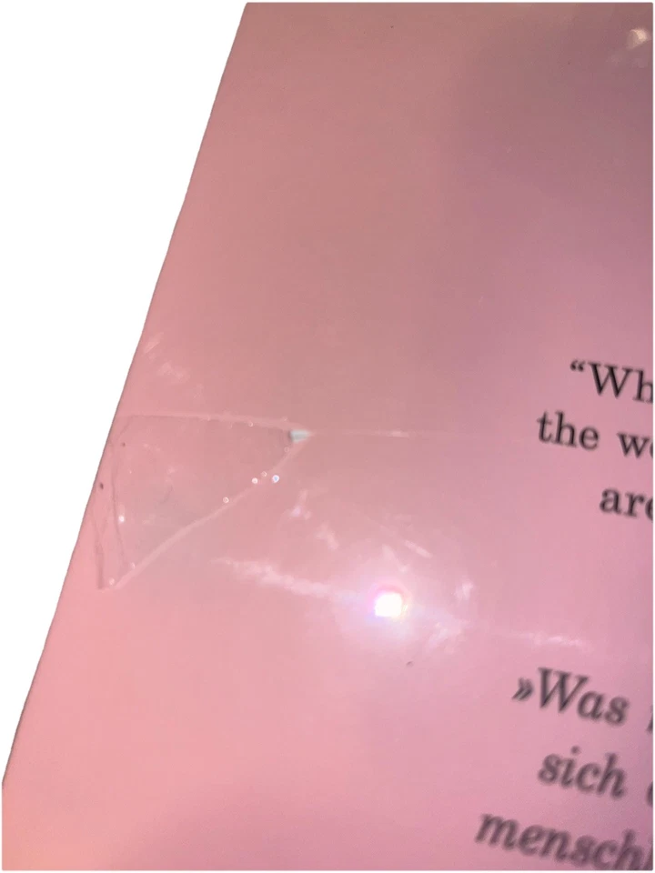 Libro de mesa PRADA The Modern Luxury Series, café, libro de moda tapa dura Foto 4 de 4