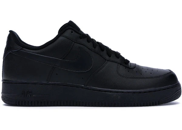 Nike Air Force 1 Low  display picture 3