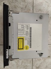 Autoradio 1 – Codice: AUZ1Z3K6001442R Autoradio 2 - Codice AUZ1Z215218163X