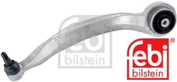Febi Bilstein 170529 Lenker FüR RadaufhäNgung Querlenker Lenker FüR Audi-image