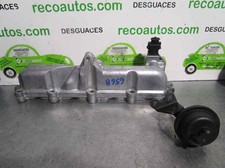 8973035611 1799906 stutz ansaugkrümmer v. HONDA CIVIC VII HATCHBACK EU EP EV