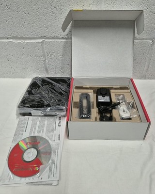 Buffalo Airstation 1300 Wireless Gigabit Dual Band Media Bridge
